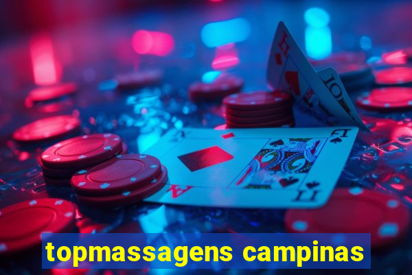 topmassagens campinas